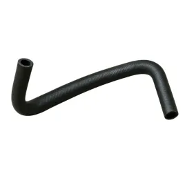 jcb-waz-przewod-nagrzewnicy-923-10088-oryginal-chlodzenie