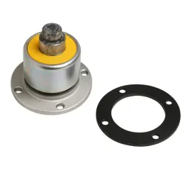 jcb-odpowietrznik-332-b1612-oryginal-0-3-bar-js70-js85