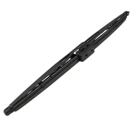 jcb-pioro-wycieraczki-714-20300-oryginal-800mm-535-540-550-411-436