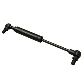 jcb-silownik-gazowy-podlokietnika-331-41403-minikoparka-801-802-803