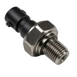 jcb-czujnik-cisnienia-335-c6732-oryginal-145-bar-3cx-531-70-8025
