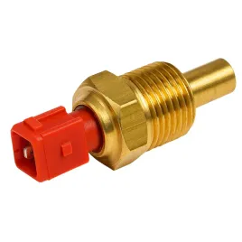 jcb-czujnik-temperatury-wody-716-12800-oryginal-2cx-3cx-4cx-perkins