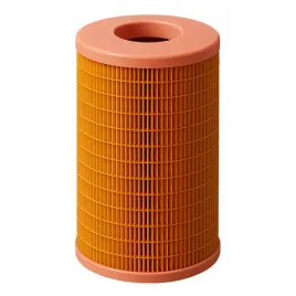 jcb-filtr-powietrza-silnika-32-925284-oryginal-js460-722-718