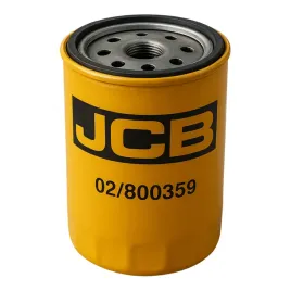 jcb-filtr-oleju-02-800359-oryginal-js130-js145-js160-js180