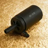 jcb-pompka-spryskiwacza-szyby-714-32900-oryginal