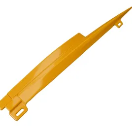 jcb-oslona-silnika-dolna-prawa-332-p5292-oryginal-3cx-4cx