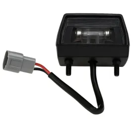 jcb-lampa-podswietlenia-tablicy-rejestracyjnej-700-50127-oryginal