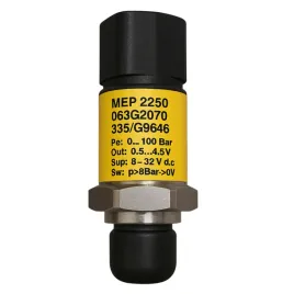 jcb-czujnik-cisnienia-335-g9646-oryginal-100-bar