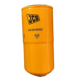 jcb-filtr-oleju-silnika-pomocniczy-32-919502-oryginal-js