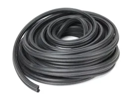 uszczelka-na-listwe-drzwi-grubosc-1-4-mm-t-29-sprzedawane-po-25