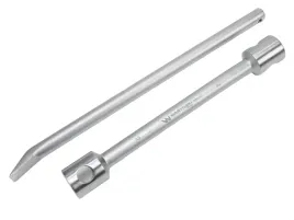 klucz-do-kol-395-mm-dlugosci-rozmiar-32x33-mm-z-lyzka-warynski