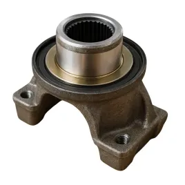 jcb-flansza-skrzyni-biegow-lacznik-459-70317-oryginal-35t-3cx-4cx-526