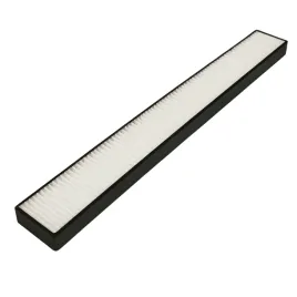 jcb-filtr-kabiny-powietrza-klimatyzacji-332-s6559-fastrac-7170-8250