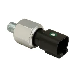 jcb-czujnik-cisnienia-oleju-701-80479-oryginal-perkins-8014-8018-8020