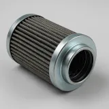 jcb-filtr-hydrauliczny-6900-0056-oryginal-js130-js145-js140