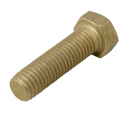 jcb-sruba-czesc-montazowa-oryginal-826-01730
