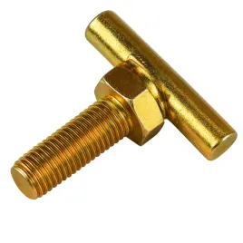 jcb-sruba-blokujaca-widel-zabezpieczenie-545-21338-tm300-3-4cx-550-80