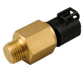 jcb-czujnik-temperatury-oleju-skrzyni-biegow-701-80324-oryginalna