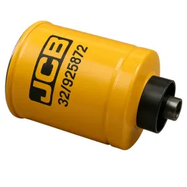 jcb-filtr-paliwa-32-925872-oryginal-dieselmax-3cx-4cx-tm320