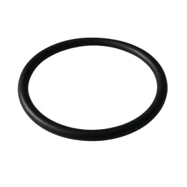 jcb-oring-uszczelka-flywheel-housing-320-05140