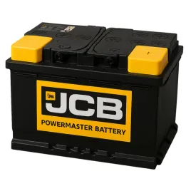 jcb-akumulator-729-10095-do-minikoparek-8014-8020-do-3cx-4cx-535-95-120ah