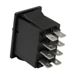 jcb-wlacznik-12v-oryginal-701-e7389