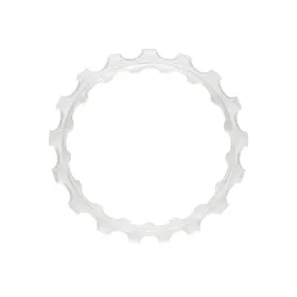 jcb-dystans-tuleja-montazowa-do-koparki-3cx-4cx-561-90059