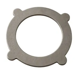 jcb-przekladka-dyferencjalu-450-20403-separator-plyt-do-3cx-4cx-org