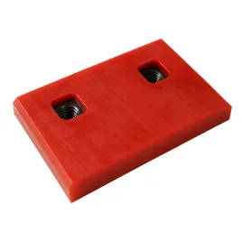 jcb-slizg-teleskopu-331-59793-oryginal-150x90x1425mm-535-95-540-170