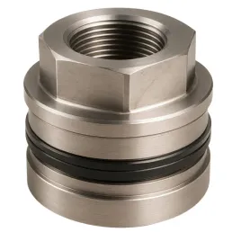 jcb-glowica-tloka-do-silnika-dieselmax-oryginal-333-c2549
