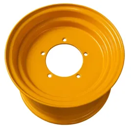 jcb-felga-tw15lx28-offset-36-oryginal-334-d5741-oem