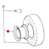jcb-felga-tw15lx28-offset-36-oryginal-334-d5741-oem