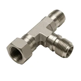 jcb-trojnik-816-90013-adapter-1-4f-1-4m-1-4m-bsp-oryginal-hydraulika