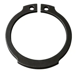 jcb-zabezpieczenie-mechaniczne-do-koparki-czesc-oryginal-821-00447