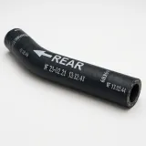 jcb-przewod-egr-320-04729-oryginal-3cx-4cx-loadall-js