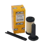 filtr-adblue-jcb-334-d7569