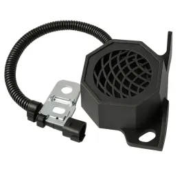 jcb-alarm-cofania-717-20122-oryginal-12-24v-3cx-4cx-loadall