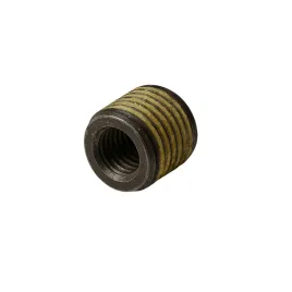 jcb-korek-stozkowy-1-8-bsp-oryginal-816-80051