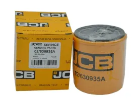 filtr-oleju-silnikowego-jcb-02-630935a