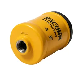 jcb-szybkozlacze-mechaniczne-koparki-1cx-25z-26c-8025-8030-8040-980-88451