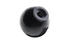 galka-b32-m8-rozdzielacza-blotnik-c-330-czarna