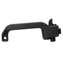 jcb-uchwyt-prawy-zaczep-okna-tylnego-do-3cx-4cx-5cx-331-28233