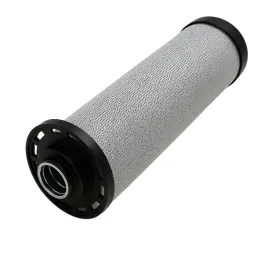jcb-filtr-hydrauliki-wysokiego-przeplywu-powrotu-332-x2639-oryginal
