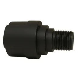 jcb-odpowietrznik-hydrauliczny-332-x3332-oryginal-oem