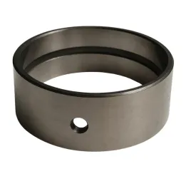 jcb-tuleja-zawieszenia-mostu-448-26404-do-ladowarek-teleskopowych