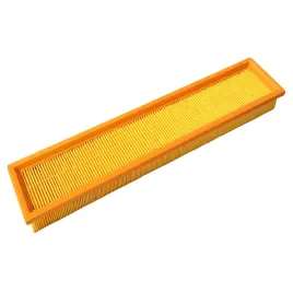 jcb-filtr-kabiny-powietrza-332-t9135-recyrkulacja-powietrza-oryginal