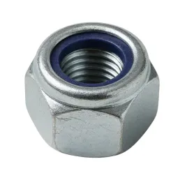 jcb-nakretka-1370-0203d-m8-samokontrujaca-oryginal