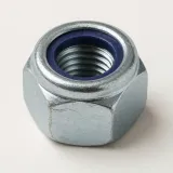 jcb-nakretka-1370-0203d-m8-samokontrujaca-oryginal