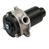 jcb-filtr-hydrauliki-pp-1722-beaver-trojan-powerpack-oryginal