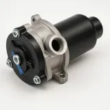 jcb-filtr-hydrauliki-pp-1722-beaver-trojan-powerpack-oryginal